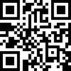https://mehrnews.com/x39qPt