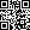 https://mehrnews.com/xPYwY