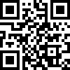 https://mehrnews.com/x3bYrw