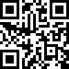 https://mehrnews.com/x38Cyq
