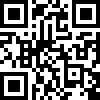 https://mehrnews.com/x35pqd
