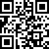 https://mehrnews.com/x375s8