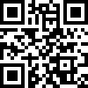 https://mehrnews.com/xYD9d