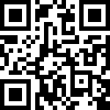 https://mehrnews.com/x3cRxk