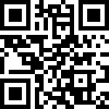 https://mehrnews.com/xNX2d