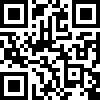 https://mehrnews.com/x35jqW