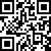 https://mehrnews.com/x39S9H