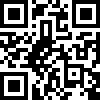https://mehrnews.com/x3cLsz