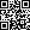 https://mehrnews.com/x3cQXk