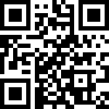 https://mehrnews.com/x3bjCK
