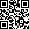 https://mehrnews.com/x33rXr