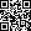 https://mehrnews.com/xNSx3