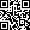 https://mehrnews.com/x37pXb