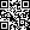 https://mehrnews.com/xRwrC