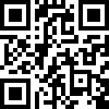 https://mehrnews.com/xyC7