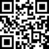 https://mehrnews.com/xVB54