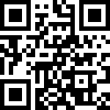 https://mehrnews.com/x38hHM