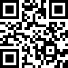 https://mehrnews.com/x35WPt