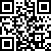 https://mehrnews.com/x39qp3