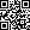 https://mehrnews.com/x3bYM6