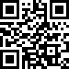 https://mehrnews.com/x322Yr