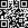 https://mehrnews.com/x39LvP