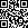 https://mehrnews.com/x36bpq