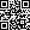 https://mehrnews.com/x3bTH3