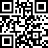 https://mehrnews.com/xKhSR