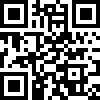 https://mehrnews.com/xWm6K