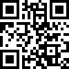 https://mehrnews.com/xS9WB