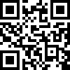 https://mehrnews.com/xbcZ2