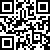 https://mehrnews.com/x383Wq