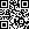 https://mehrnews.com/x3d9zr