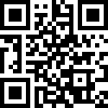 https://mehrnews.com/x39zh8