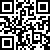 https://mehrnews.com/x385NX