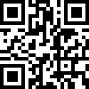 https://mehrnews.com/x36XLs