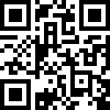 https://mehrnews.com/x39sQZ
