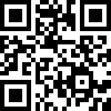 https://mehrnews.com/x3cyMY