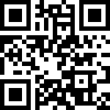 https://mehrnews.com/xJmTz
