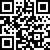 https://mehrnews.com/x39LZJ