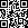 https://mehrnews.com/x38Qfp