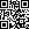 https://mehrnews.com/xYLzS