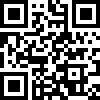 https://mehrnews.com/x37yrG