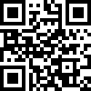 https://mehrnews.com/x3dn3M
