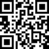 https://mehrnews.com/x39DNZ