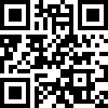https://mehrnews.com/xR5hY
