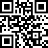 https://mehrnews.com/xPcbK