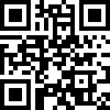 https://mehrnews.com/xR5FJ