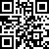 https://mehrnews.com/xPjfQ